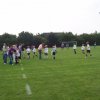 e_jugend_lk2_20100810 2